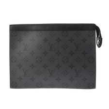 Pochette Louis Vuitton