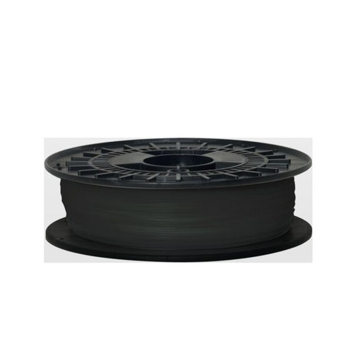 Sharebot filamento abs - filamento, 3d