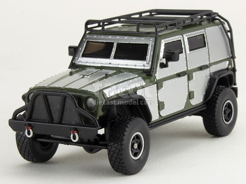 Jeep wrangler unlimited - wrangler,