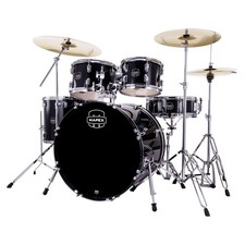 Mapex Comet Stage Set Completo