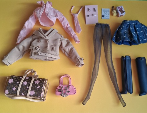 Completo integrity toys - completo,