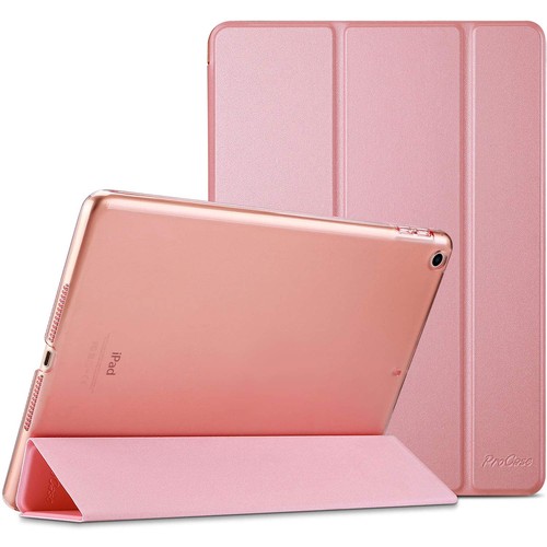 Procase custodia per ipad 7 - procase, 9.7