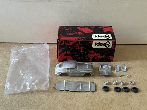 Idea kit fiat - idea,