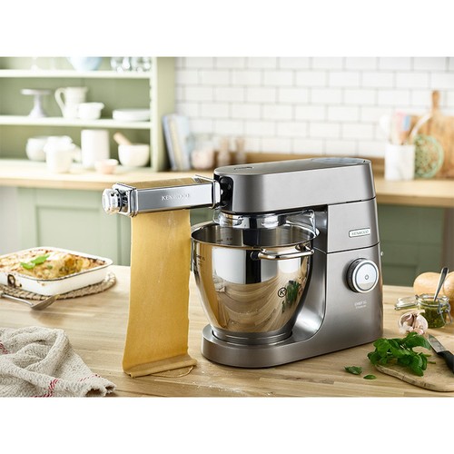 Kenwood kax980me accessorio - kenwood,