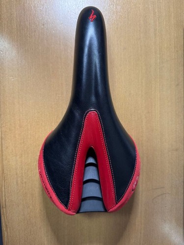 Carrozzeria specializzata - carrozzeria,