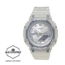 Orologio Casio G-Shock