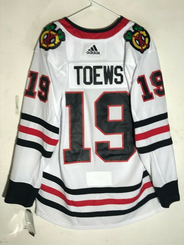 Adidas autentica adizero - autentica, nhl