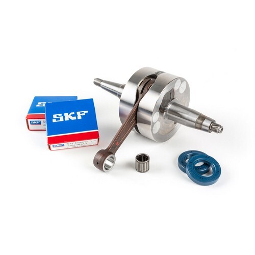 9930150 albero motore top tpr - 9930150,