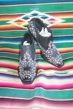 Stivaletti stivaletti KIPPY'S