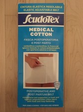 Fascia postoperatoria e post