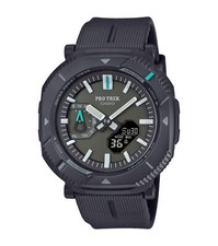 Orologio casio pro trek - pro,