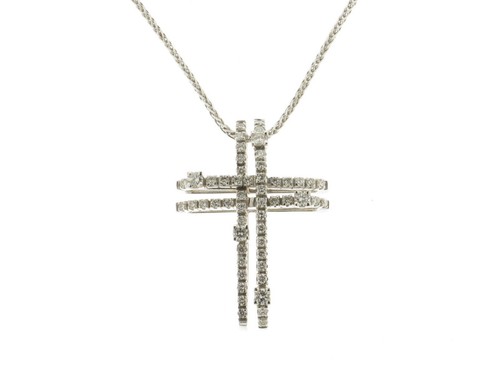 Damiani croce notte san - damiani, di