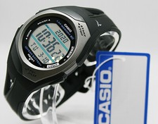 Casio phys sport - casio,