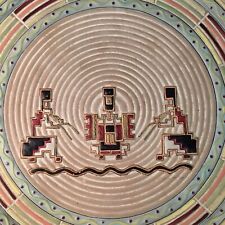 SIMEONE LAI CERAMICA SARDA