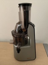 Imetec Succovivo Pro SJ 1000