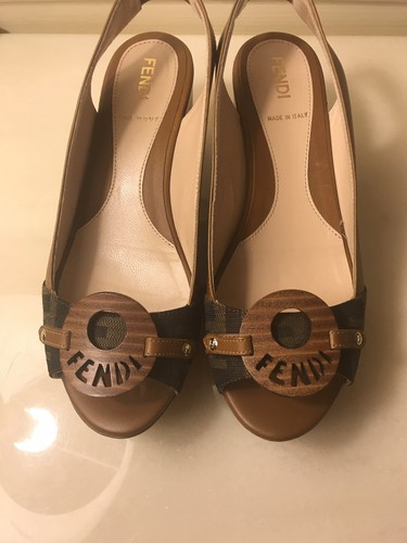Nuovi sandali donna zeppa