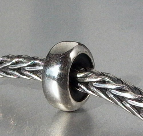 Trollbeads originale tappo - trollbeads,
