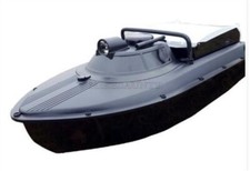 Esca Barca Telecomando Esca