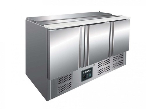 Saro insalatiera con - saro,
