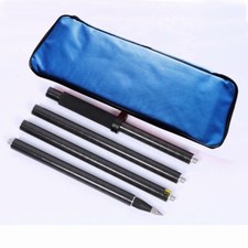 Accessori per Rilievo RTK