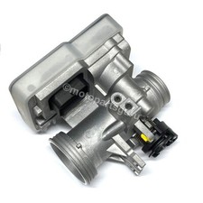 CM291701 OEM Throttle Body