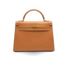 Borsa Hermès Kelly 32