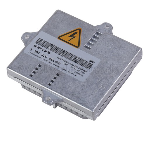 Alimentatore xenon - alimentatore,