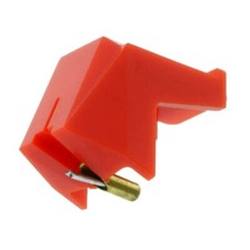 Kenwood KD-35R: Diamante Di