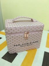 Naj Oleari Cherry VIP Beauty