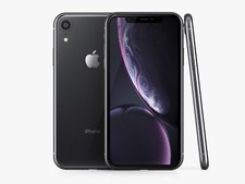 Apple iPhone XR - 64GB | 128GB