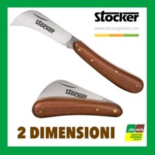 COLTELLO DA INNESTO A RONCOLA