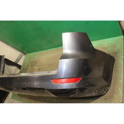 Paraurti post ford mondeo - ford,