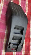 Canyon coppia su piastra di