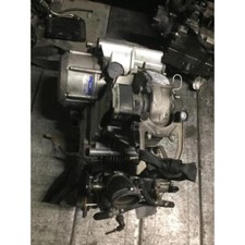 ⭐ MOTORE (SENZA ACCESSORI) (MOTOCICLO) PER DUCATI MONSTER (00-05) 620CC 2000