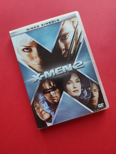 Film dvd men - film,
