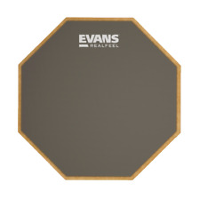 Allenatore Pad Batteria