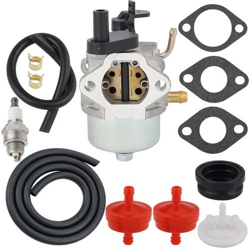 Kit carburatore hipa per - 🔥,