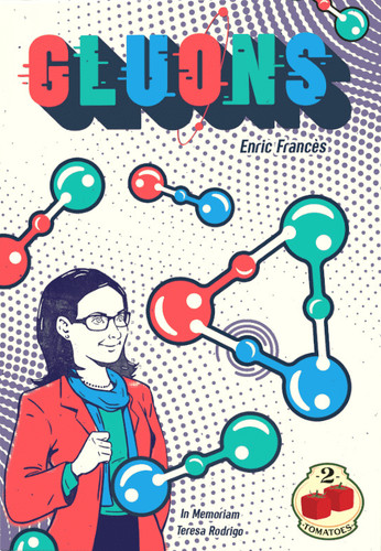 Gluoni