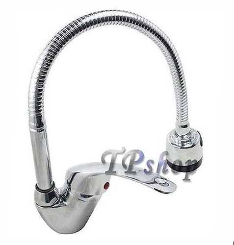 Miscelatore rubinetto lavabo - miscelatore,