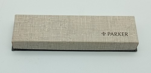 Vintage parker pen - parker, box