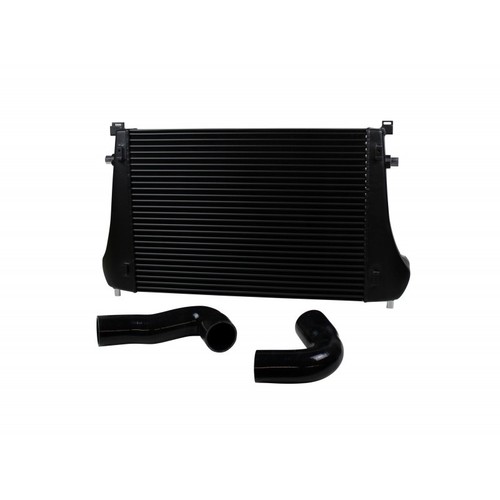 Intercooler upgrade tsi - upgrade, 2.0