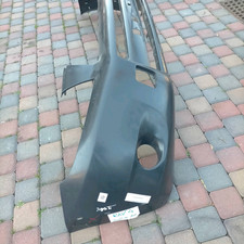 5211942966 Paraurti ant