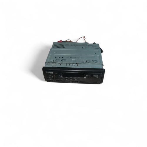 Pioneer 1900 auto stereo - pioneer,