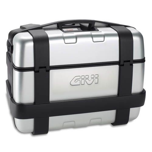 Trk46pack2 givi coppia - -,