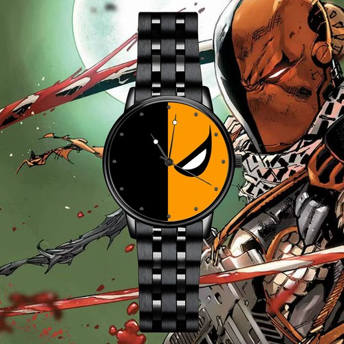 Orologio polso inciso - orologio,