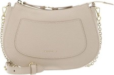 BORSA BORSE DONNA COCCINELLE C