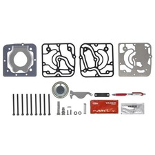 Kit revisione testata