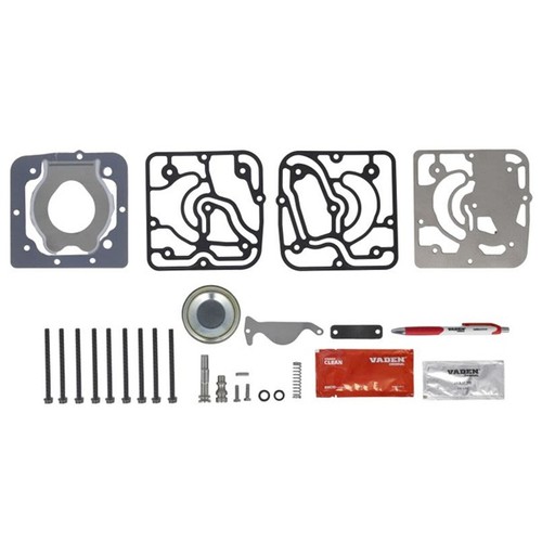 Kit revisione testata