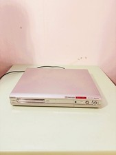 Registratore DVD Philips