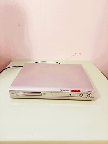 Registratore dvd philips - registratore,